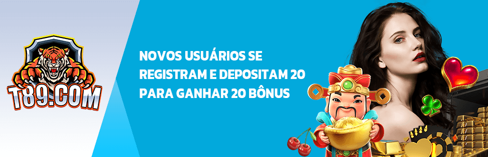 mega da virada 2024 apostas ganhadoras